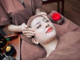 đại lý 