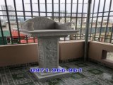 đại lý 