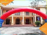đại lý cổng hơi sự kiện,cổng hơi