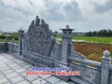 đại lý 