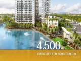 đại lý Căn hộ giá rẻ,căn hộ thủ đức,mt eastmark city
