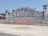 đại lý 