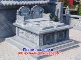 đại lý 