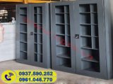 đại lý tủ dụng cụ 2 cánh,tủ đựng dụng cụ,gia công tủ dụng cụ