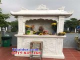 đại lý 