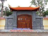 đại lý 