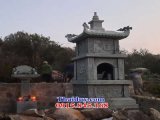 đại lý 