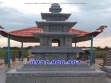 đại lý 