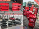 đại lý xe đẩy dụng cụ,xe đẩy dụng cụ cơ khí,kệ đựng dụng cụ,kệ đồ nghề 3 ngăn
