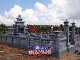 đại lý 