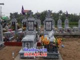 đại lý 