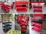 đại lý tủ đồ nghề,tủ đựng đồ nghề,tủ đồ nghề 3 ngăn,tủ dụng cụ 3 ngăn,tủ dụng cụ cơ khí