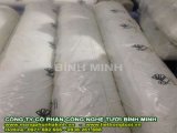 đại lý 