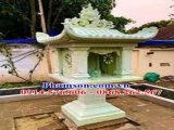 đại lý 