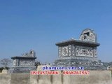 đại lý 