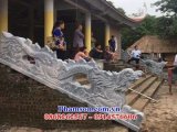 đại lý 