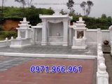 đại lý 