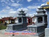 đại lý 
