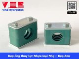 đại lý kẹp ống,kẹp ông thủy lực,kẹp ống nhựa