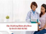 đại lý 