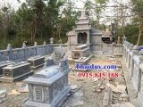 đại lý 