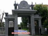 đại lý 