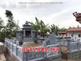 đại lý 