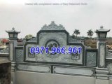 đại lý 