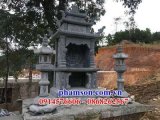 đại lý 