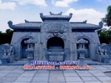 đại lý 