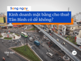 đại lý 