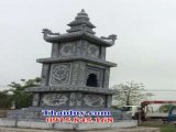 đại lý 