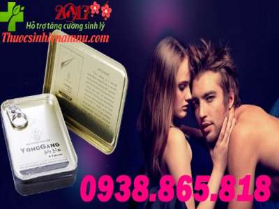 đại lý Thuốc quan hệ lâu ra,thuốc uống quan hệ lâu ra,thuốc tăng cường sinh lý nam,thuốc sinh lý nam,thuốc cường dương