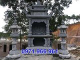 đại lý 