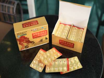 đại lý tinh dầu thông đỏ trị bệnh gì,Giá tinh dầu thông đỏ