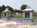 đại lý 