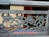 đại lý 