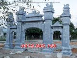 đại lý 