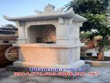 đại lý 