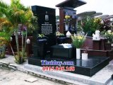 đại lý 