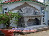 đại lý 