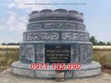 đại lý 