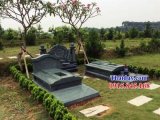 đại lý 