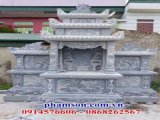 đại lý 
