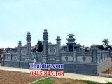 đại lý 