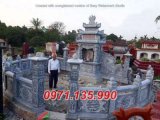 đại lý 