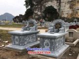 đại lý 