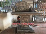 đại lý 