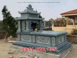 đại lý 
