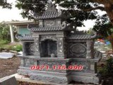 đại lý 